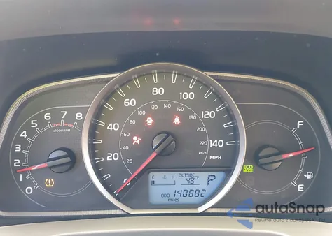 2013 Toyota Rav4 Le from USA, damaged, VIN 2T3BFREV2DW111991